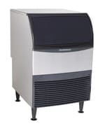 CurranTaylor™ Scotsman Brand Nugget Ice Maker Floor Model